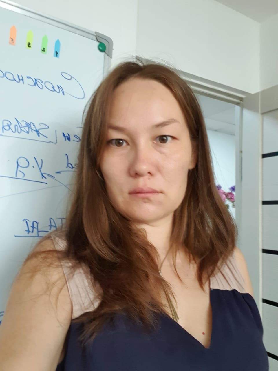 тренер power BI в Алматы +7 (707) 255-50-57