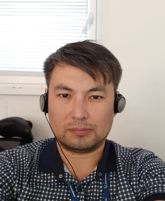 обучение power BI, excel, mssql в Алматы Advantage Education